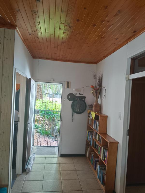 3 Bedroom Property for Sale in Sasolburg Free State